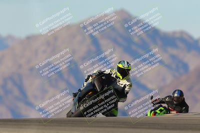 media/Dec-15-2023-Apex Assassins (Fri) [[91f19fb1c7]]/Trackday 2/Session 5 (Turn 9)/